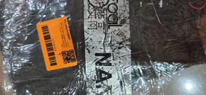 تجریه خرید جوراب شلواری زنانه نانو مدل سه بعدی توکرکی زمستانی