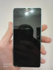 تجریه خرید گوشی موبایل شیائومی مدل Redmi Note 14s دو سیم کارت ظرفیت 256 گیگابایت و رم 8 گیگابایت