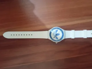 تجریه خرید ساعت مچی عقربه ای بچگانه مدل 88te32