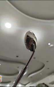 تجریه خرید آینه دندانپزشکی مدل V-4477