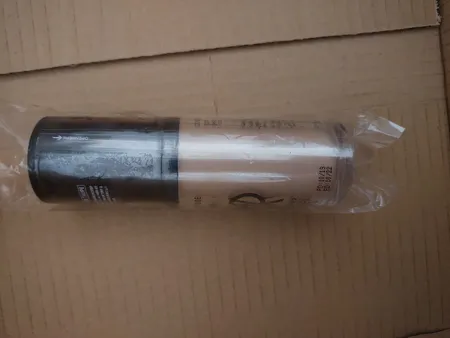 کرم پودر گلدن رز مدل Total cover شماره 06 حجم 30 میلی لیتر