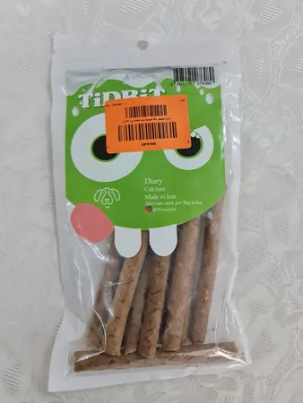 عکس ارسالی خریدار