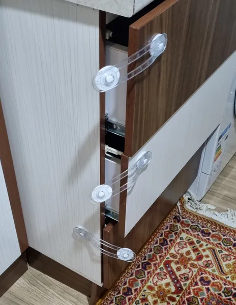 عکس ارسالی خریدار