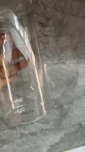 تجریه خرید بانکه مدل استوانه ای کد 700cc بسته 10 عددی