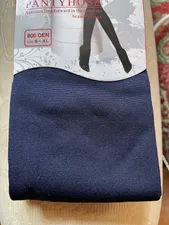 تجریه خرید جوراب شلواری زنانه اکسلنس مدل H003