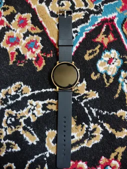 ساعت مچی دیجیتال دخترانه مدل Y1