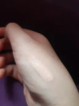 کرم پودر مای سری Black Diamond مدل Matt Makeup شماره 02 حجم 35 میلی لیتر