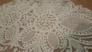 تجریه خرید رومیزی مدل رانر طرح صدف