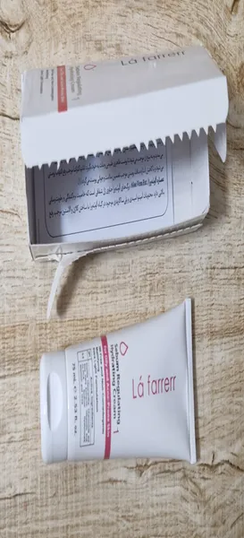 عکس ارسالی خریدار