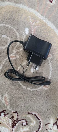 گوشی موبایل اوتل مدل F06 Plus دو سیم کارت