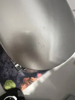 همزن هیملر مدل HMS 8085-HSMS6065