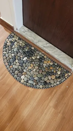 پادری سنگی کد 106