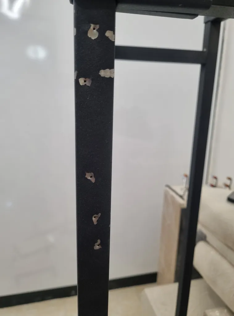 رگال لباس ایران تاج مدل اسپشیال