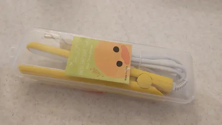 اتو مو مدل moke time