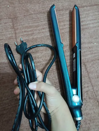 اتو مو کیمی مدل KM-460