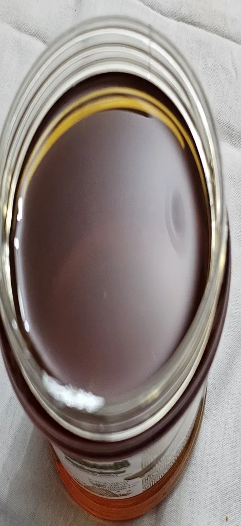 عسل سنتی چند گیاه زنبورداران  -  1000 گرم