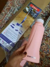 تجریه خرید زمین شوی همارا مدل 151