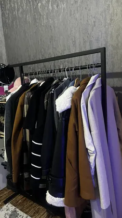 رگال لباس مدل Sahand44