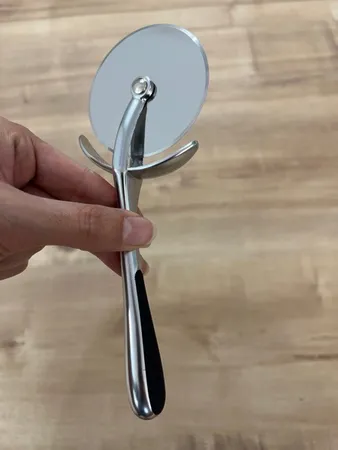 پیتزا بر شنگیا کد 1385