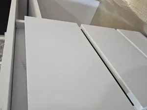 تجریه خرید میز کامپیوتر مدل 4697