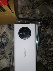 تجریه خرید گوشی موبایل هانوفر مدل 150 2024 دو سیم کارت ظرفیت 32 مگابایت و رم 24 مگابایت