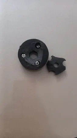 میز تحریر مدل 90