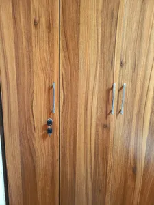 تجریه خرید کمد چندمنظوره اعیان مدل FH119