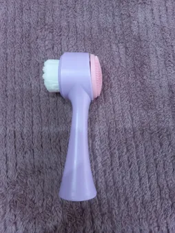 برس پاک کننده صورت مدل GAB-76