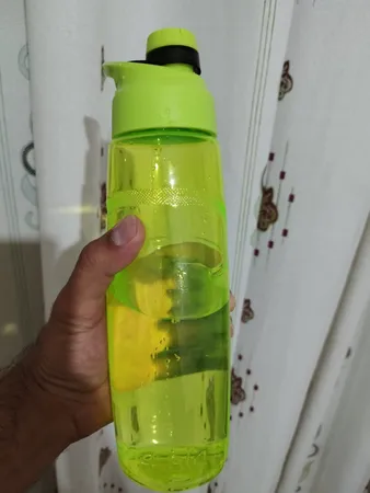 قمقمه مانیا مدل New Hydro گنجایش 0.900 لیتر