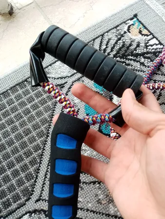 کش بدنسازی کد 01