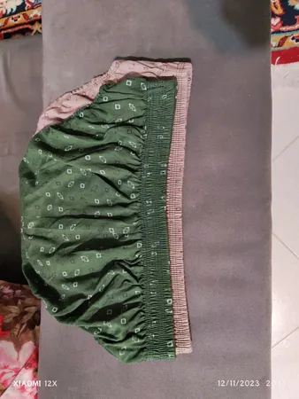 شورت مردانه چیندکا مدل 1002 مجموعه 6 عددی