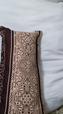 الیاف بالش کد ۲۰۰۰ g