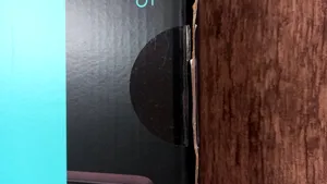 تجریه خرید کیبورد و ماوس بی سیم لاجیتک مدل MK345 با حروف فارسی