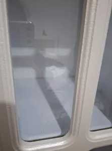 تجریه خرید کمد لباس کودک مدل شاهان کد siv.005