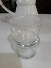 تجریه خرید ظرف نگهدارنده پاشاباغچه کد 42230 بسته 2 عددی