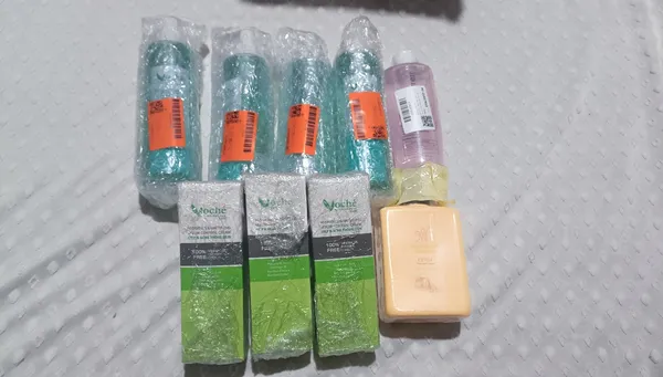 عکس ارسالی خریدار