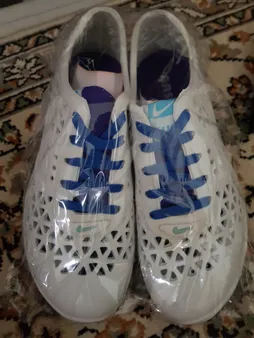 صندل زنانه نسیم مدل مرجان کد 1827