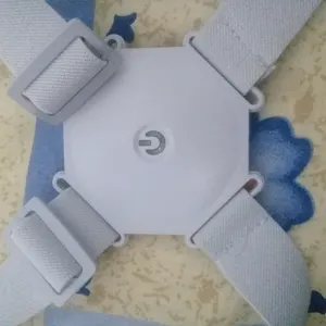 تجریه خرید قوزبند طبی مدل هوشمند کد SC21