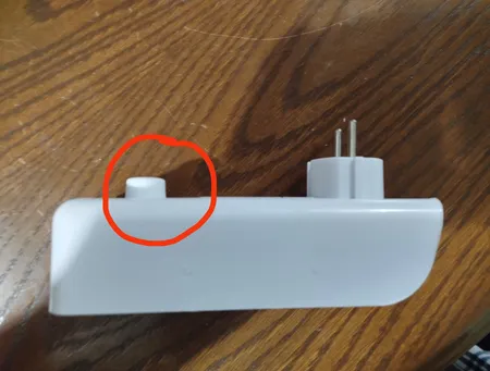 محافظ ولتاژ خیام الکتریک مدل دوخانه صوتی و تصویری