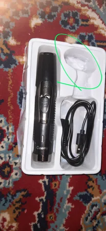 ظرف نان ممتاز پلاستیک مدل 210 ظرفیت ۷ لیتری