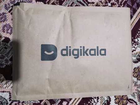 فلش مموری سن دیسک مدل Ultra Dual Drive Luxe ظرفیت 64 گیگابایت