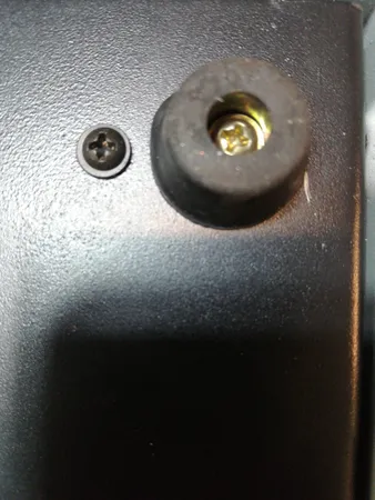 پرس کارت و لمینیت مدل PDA3-330