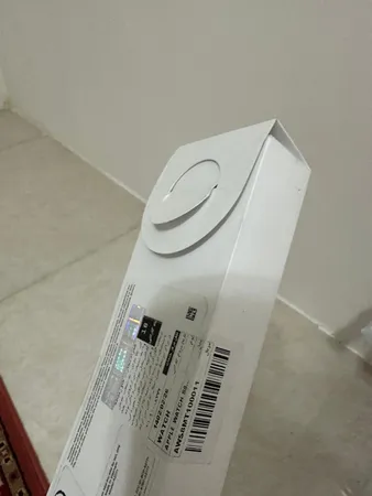 ساعت هوشمند اپل مدل Series 8 Aluminum 45mm