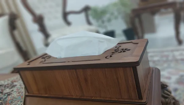 عکس ارسالی خریدار