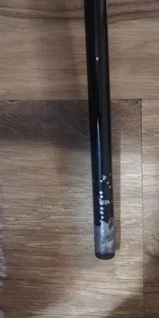 پایه نگهدارنده گوشی موبایل مدل panasun m2