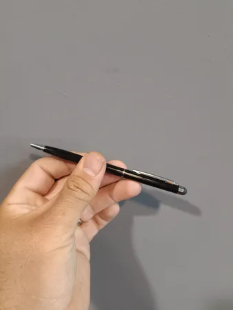 قلم لمسی کد SQMKZX02369