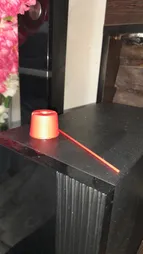 اسپری روان کننده و زنگ بر رلوکس مدل WD-40 حجم 450 میلی لیتر