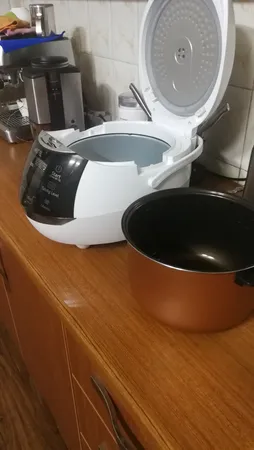 پلوپز میگل مدل GRC860