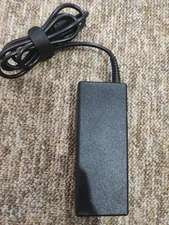 تجریه خرید شارژر لپ تاپ 19 ولت 4.74 آمپر اچ پی مدل PPP012L