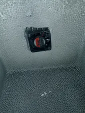 تجریه خرید خنک کننده پردازنده اینتل مدل 9100F